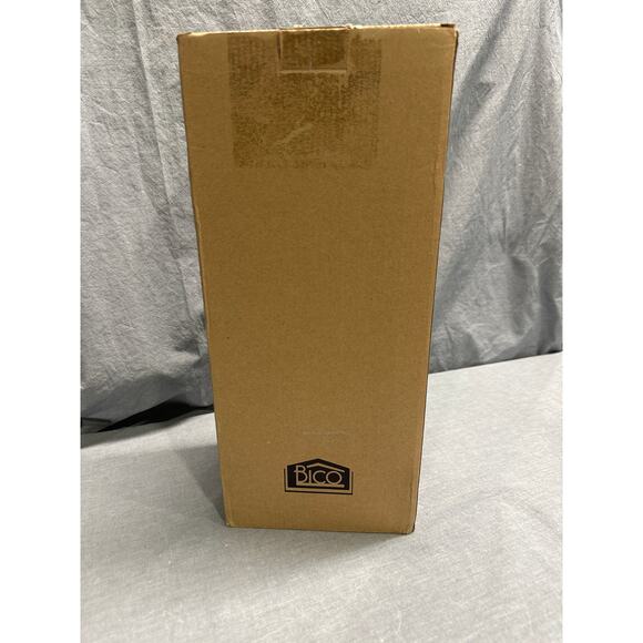 Ceramic Dipping Bowl Set, 9oz bowls with 14 inch platter - Picture 5 of 5